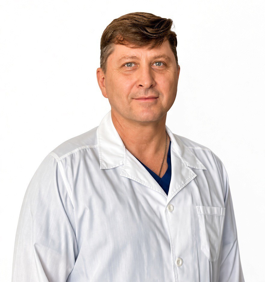 Никитин Р.В.